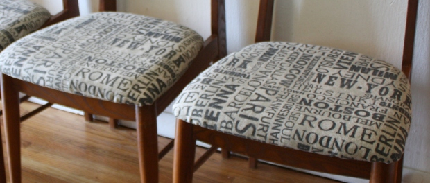 mcm dining chairs with cities 2