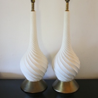 mcm-pair-of-white-spiral-lamps